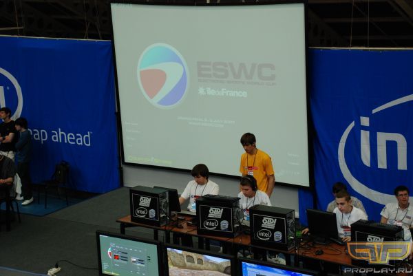 � ����� ������, ����� �� ���� �� �������!